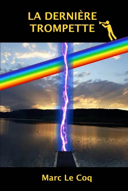 La dernière Trompette